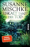 Eiskalt tanzt der Tod / Kommissar Völxen Bd.11