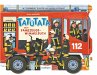 TATÜTATA Mein Fahrzeuge-Wimmelbuch - Bild 1