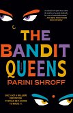 The Bandit Queens (eBook, ePUB)