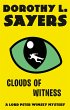Clouds of Witness (eBook, ePUB) - Bild 1