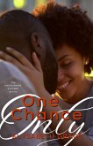 One Chance Only (Midsummer Sisters, #2) (eBook, ePUB)