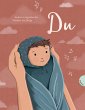 Du - Bild 1