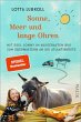 Sonne, Meer und lange Ohren - Bild 1