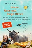 Sonne, Meer und lange Ohren