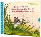 Sabine bohlmann bücher - Unser Vergleichssieger 