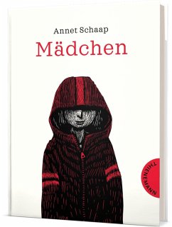 Mädchen - Schaap, Annet