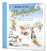 Die Häschenschule: Winter in der... - Bild 1