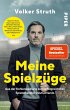 Meine Spielzüge - Bild 1