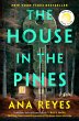 The House in the Pines: Reese's Book... - Bild 1