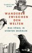 Wanderer zwischen den Welten - Bild 1