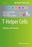 T-Helper Cells