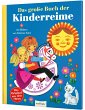 Kinderbücher aus den 1970er-Jahren:... - Bild 1