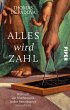 Alles wird Zahl - Bild 1