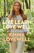 Live Learn Love Well (eBook, ePUB) - Bild 1