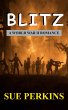 Blitz (eBook, ePUB) - Bild 1