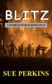 Blitz (eBook, ePUB)