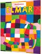 Elmar: Elmar - Bild 1