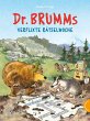 Dr. Brumm: Dr. Brumms verflixte... - Bild 1
