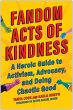 Fandom Acts of Kindness (eBook, ePUB) - Bild 1