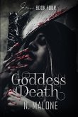 Goddess of Death