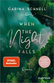 When the Night Falls / Sommer in Kanada Bd.2