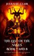 The Last of the Sages Book 7 and 8... - Bild 1