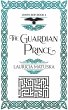 The Guardian Prince (The Ceryn Roh... - Bild 1