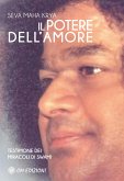 Il Potere dell'Amore (eBook, ePUB)