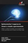 Epilessia(Sar'):approccio Unani e studio sperimentale