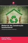 Material de Construção Sustentável