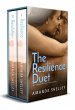 The Resilience Duet (eBook, ePUB) - Bild 1