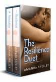 The Resilience Duet (eBook, ePUB)