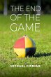 The End of the Game - Bild 1
