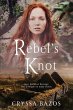 Rebel's Knot - Bild 1