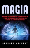 Magia (Traducido) (eBook, ePUB)