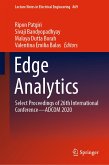 Edge Analytics (eBook, PDF)