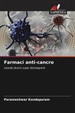 Farmaci anti-cancro