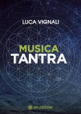 Musica tantra (eBook, ePUB)