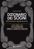 Il Dizionario dei Sogni (eBook, ePUB)