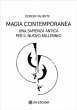Magia Contemporanea (eBook, ePUB) - Bild 1