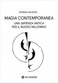 Magia Contemporanea (eBook, ePUB)