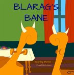 Blarag's Bane (Seordag Stories, #12) (eBook, ePUB)