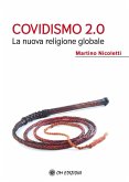 Covidismo 2.0 (eBook, ePUB)