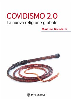 Covidismo 2.0 (eBook, ePUB) - Nicoletti, Martino