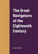 The Great Navigators of the Eighteenth... - Bild 1