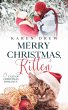 Merry Christmas, Kitten (12 Cats of... - Bild 1