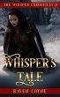 Whisper's Tale I (The Whipser... - Bild 1