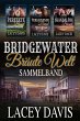 Bridgewater Bräute Welt Sammelband... - Bild 1