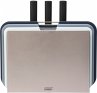Joseph Joseph Nest Plus Schneidebrett +... - Bild 1