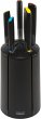 Joseph Joseph Elevate Messerblock Set 6... - Bild 1